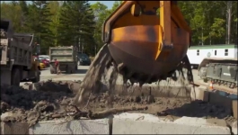 The Curse of Oak Island - Season 09 Episode 15